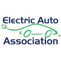 Electric_Auto_Ass_Temporary_Logo