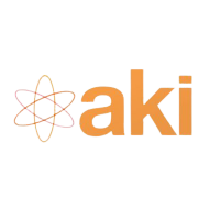 aki-temporary_Logo
