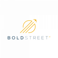 Bold_Street-removebg-preview