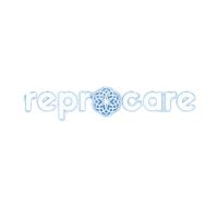 Reprocare-removebg-preview