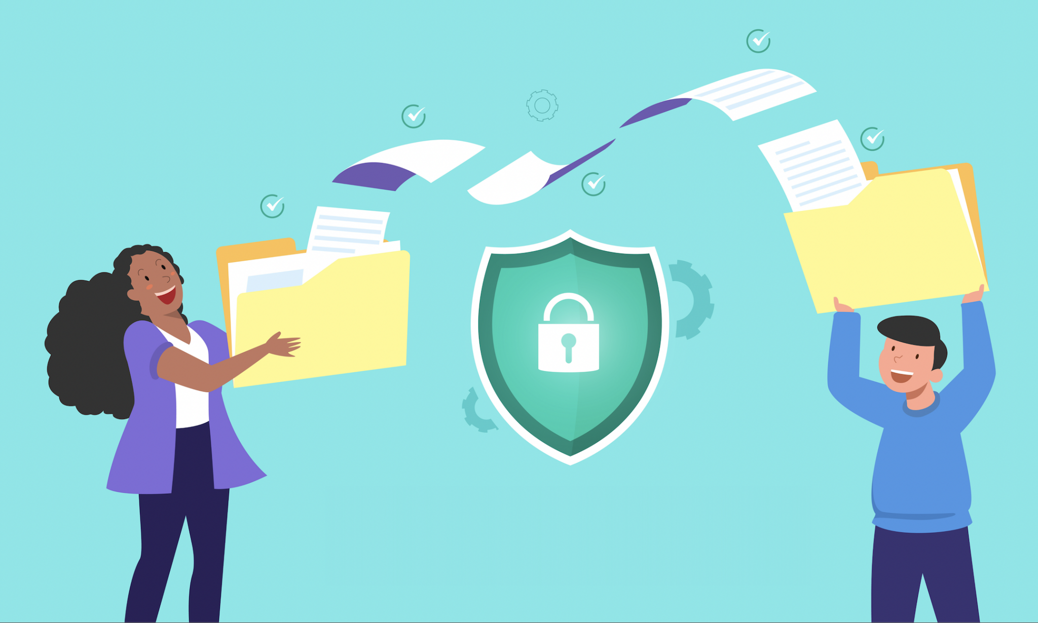 Sharing security. Multitasking проект по английскому. Текст про multitasking. Коллеги попробовал мультитаскинг. Мультитаскинг дома