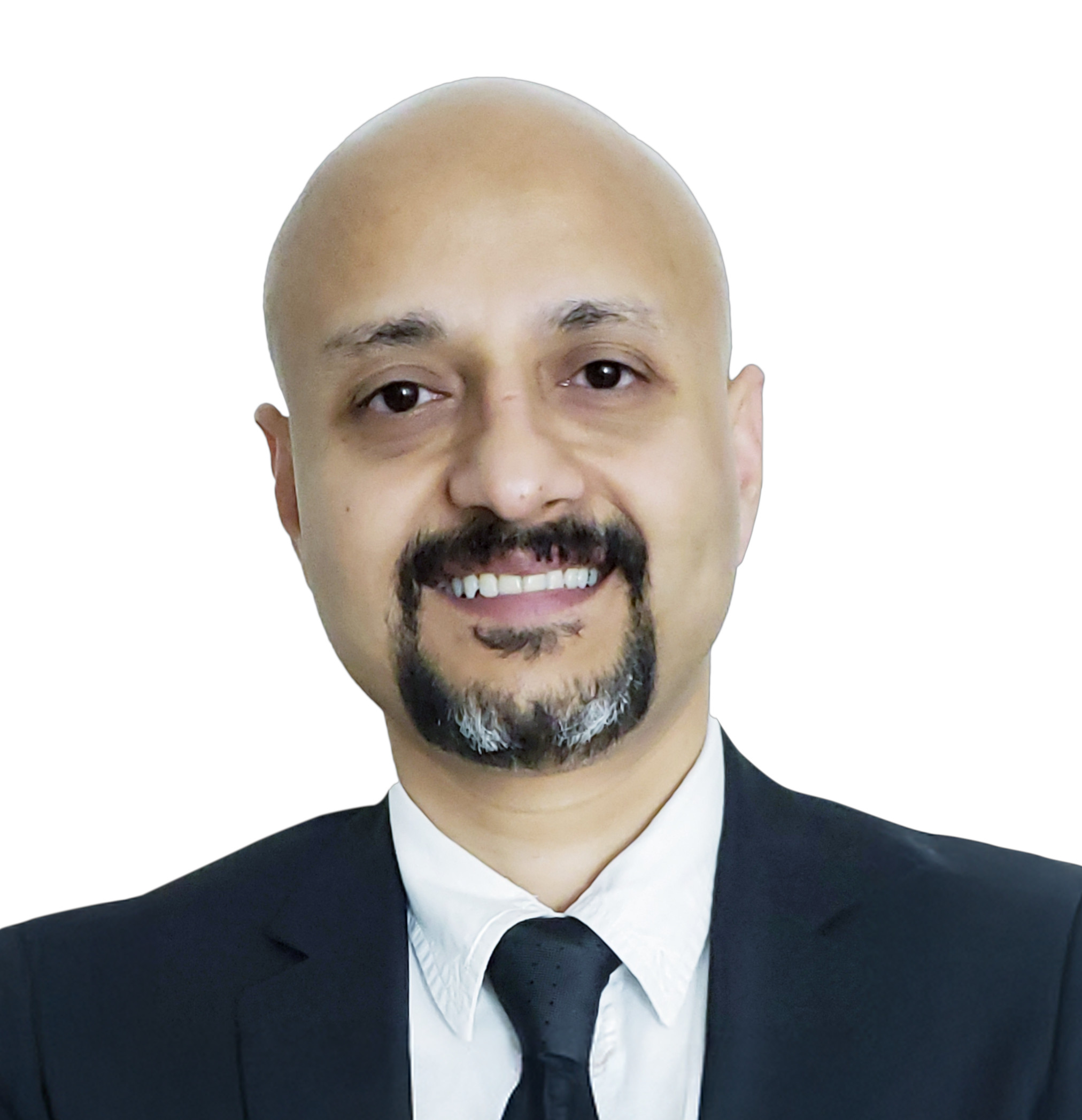 Vikas Kumar