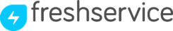 Freshservice_Logo